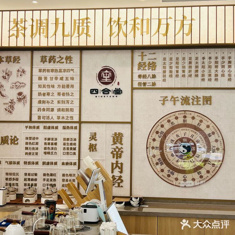 沈阳也有上海同款-80℃ 冰杯Dirty了！