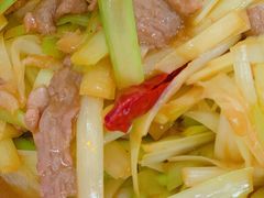 -品雅轩农家乐