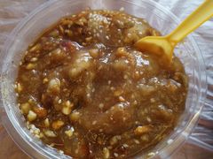 -王万妈卤猪脚(青岩交通路)