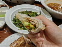 -紫光园(创始店)