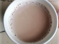 -OT另茶(上海幸福里店)