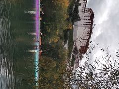 -宗角禄康公园