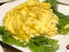 -榆林镇筋饼(知春路店)