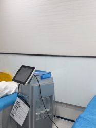 -重庆军科整形美容医院