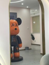 -MUSES专业脱毛比基尼サロン日式连锁