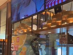 -西贝(南开大悦城店)