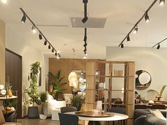 -红星美凯龙(上海沪南店)