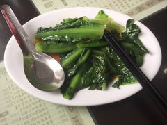 -荔园小馆(园岭新村二期店)