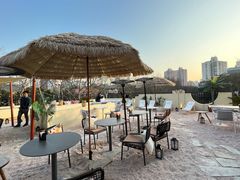 -HUATA 'Holiday Plan 花榻