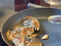 -馨越楼·点心·粤菜(赤坎店)