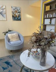 -百秀名媛纹绣美学护肤中心