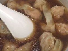 冶春茶社(沃尔玛店)-冶春茶社(太和广场店)