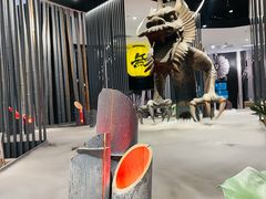 -将太无二·蓝鳍放题·北美寿司(领展购物广场中关村店)