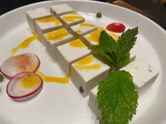 -東舍食唐精品陕菜馆