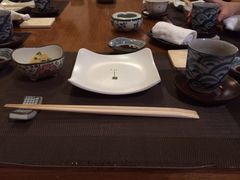 iphone_upload_pic-希望日本料理(保利香槟花园店)