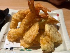 -胜代日本料理(云程巷小区店)