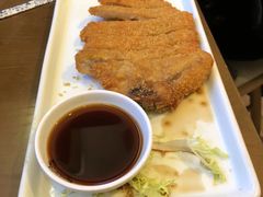 -南翔馒头店(豫园店)