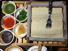 -旺顺阁鱼头泡饼(常营店)