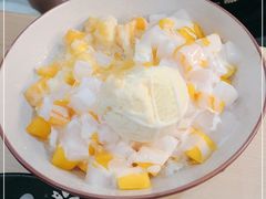 -雪多冰·台湾甜品(高升店)