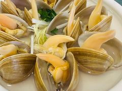 -72号海鲜私房菜