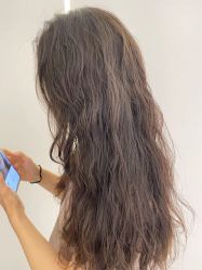 -E-salon伊上造型