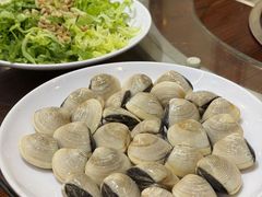-御膳粥·牛乳粥底火锅·地道顺德菜(容桂店)