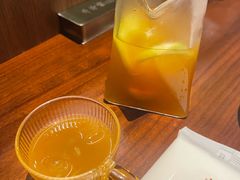-许爷家·生态湖鲜(徐汇日月光店)