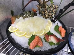 -今日东坡·满庭芳(广汉店)