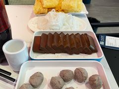 -八合里潮汕鲜牛肉火锅(福州万象城店)