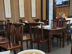 -泰丰楼(前门西大街店)