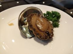 -烟台中泽华羿铂尔曼酒店·汇·全日餐厅·高空海景自助