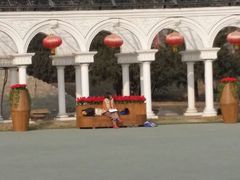 android_upload_pic-月亮河温泉度假酒店