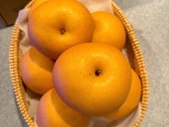 -新荣记(金融街店)