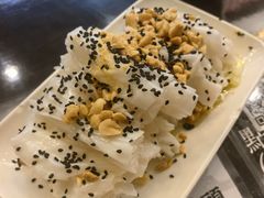 -禄粥·广府味·煲仔粥·宵夜·明档现做(江南西店)