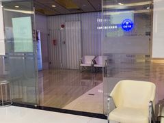 -泰康拜博口腔(世博园乐尔店)