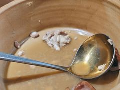 -猪腰一家·地道佛山菜(盐步店)