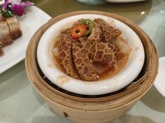 -益利大酒楼(井岸店)