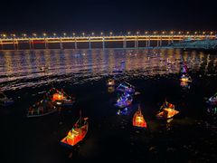 -黑石礁公园