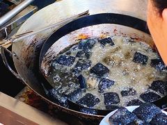 -五娭毑臭豆腐(黄兴南路店)