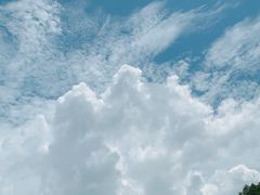 -遵义会议纪念馆