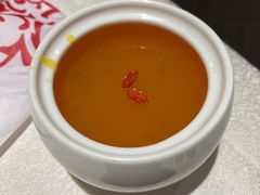 -上海年代(意式风情街店)