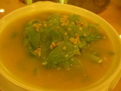-爱晚亭(大东海广场店)