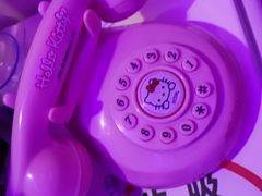 -天使恋人主题酒店(深圳翻身路店)