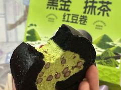 -盒马鲜生(新都心店)