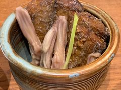 -苏小柳手作点心(控江旭辉分院)