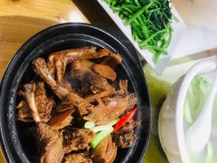 -朴厝私房菜(鼓浪屿店)