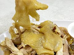 -醉贤居