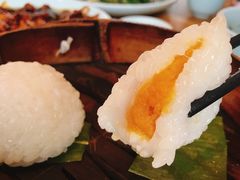 -双塔老饭店