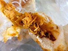 -欢牛蛋糕屋(萧山万象汇店)