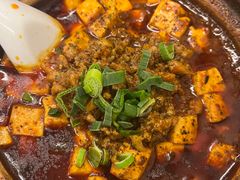 -罗妈砂锅(四川成都奎星楼店)